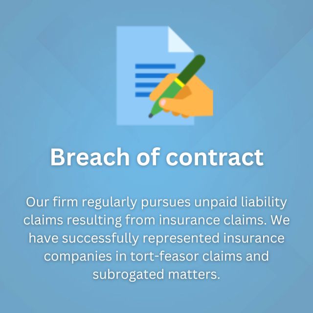 breach-of-contract
