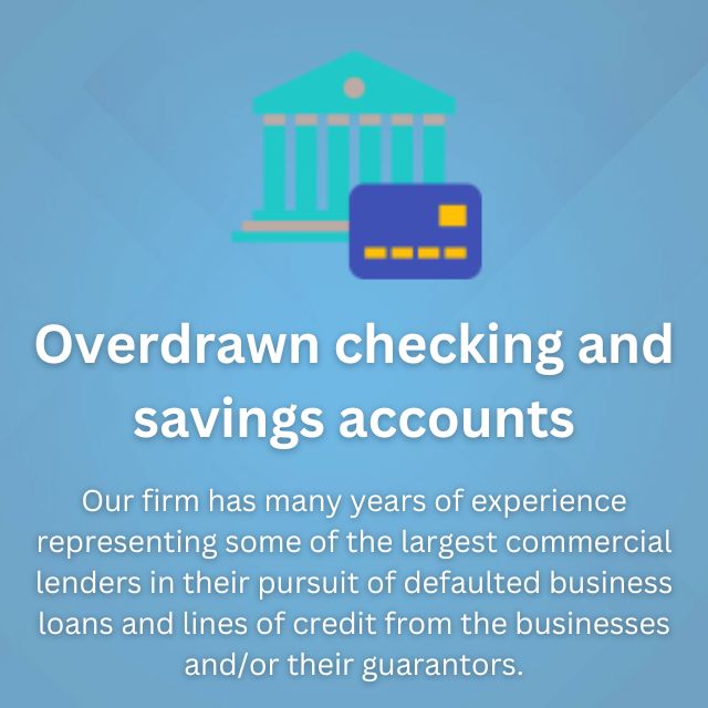 overdrawn-checking-and-savings-accounts