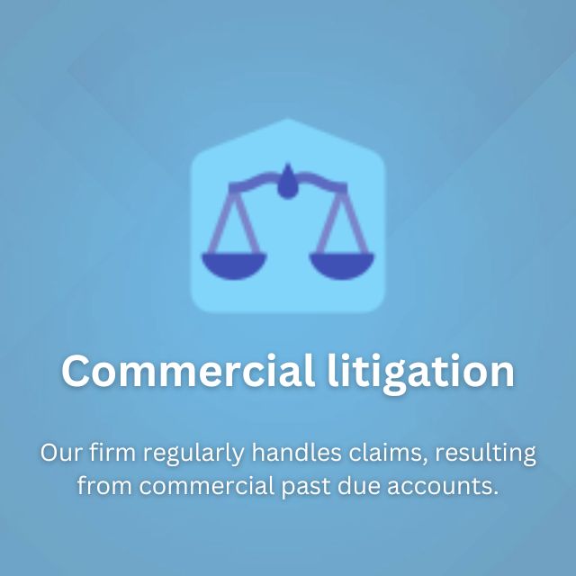 commercial-litigation